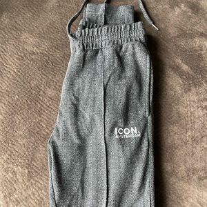 Icon Amsterdam Joggers